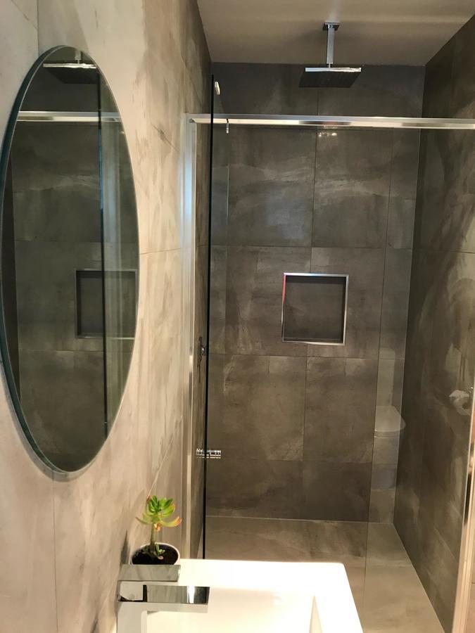 Cbd Apartments Launceston Zewnętrze zdjęcie