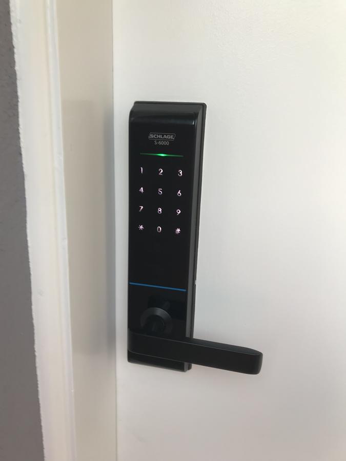 Cbd Apartments Launceston Zewnętrze zdjęcie